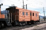 MILW 01812